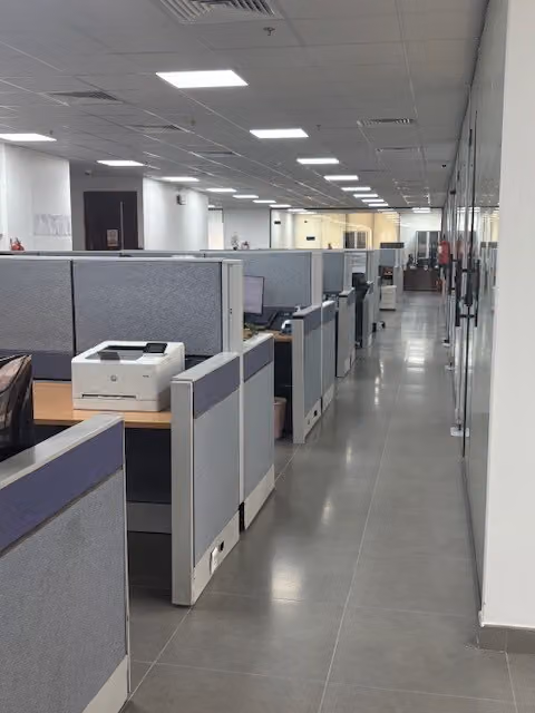 Gulf insurance brokers co. (GIB) | شركة الخليج لوساطة التأمين