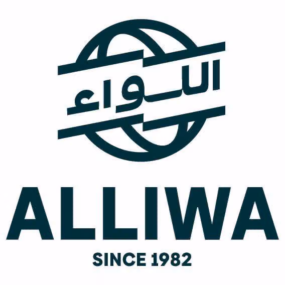 شركة اللواء للتجارة والمقاولات ALLIWA FOR TRADING AND CONTRACTING LTD