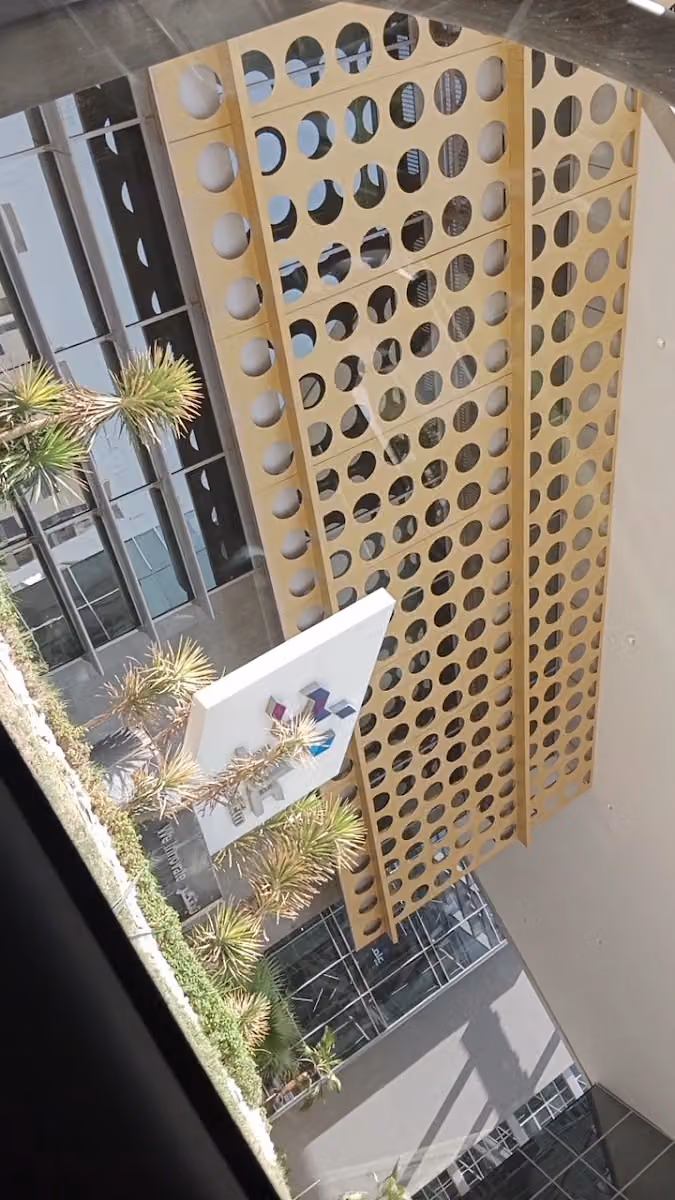 شركة علم Elm Company