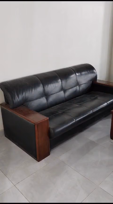 شركة الماسه نقل عفش بالرياض