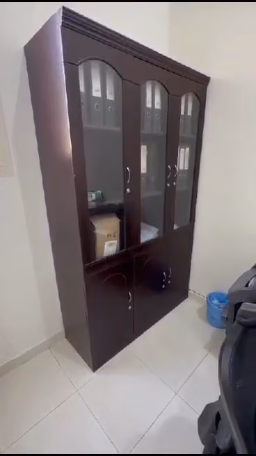 شركة الماسه نقل عفش بالرياض