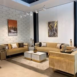 شركة المبدع نقل عفش واثاث