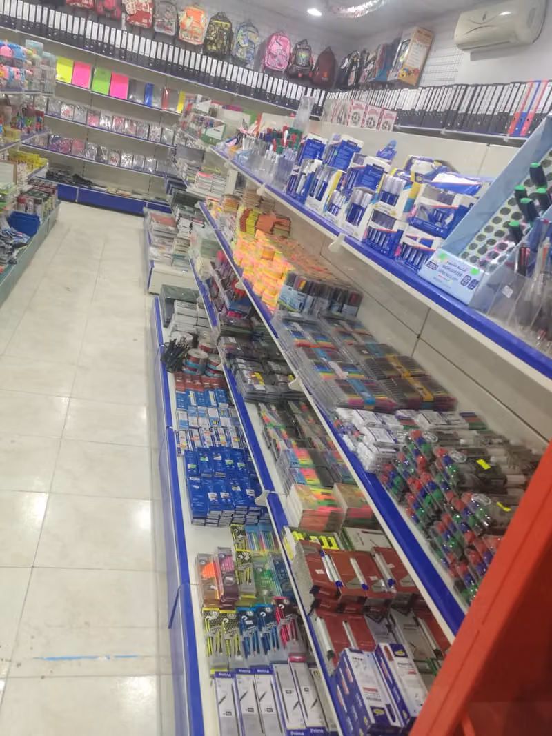 شركة المديفر لتأجير السيارات