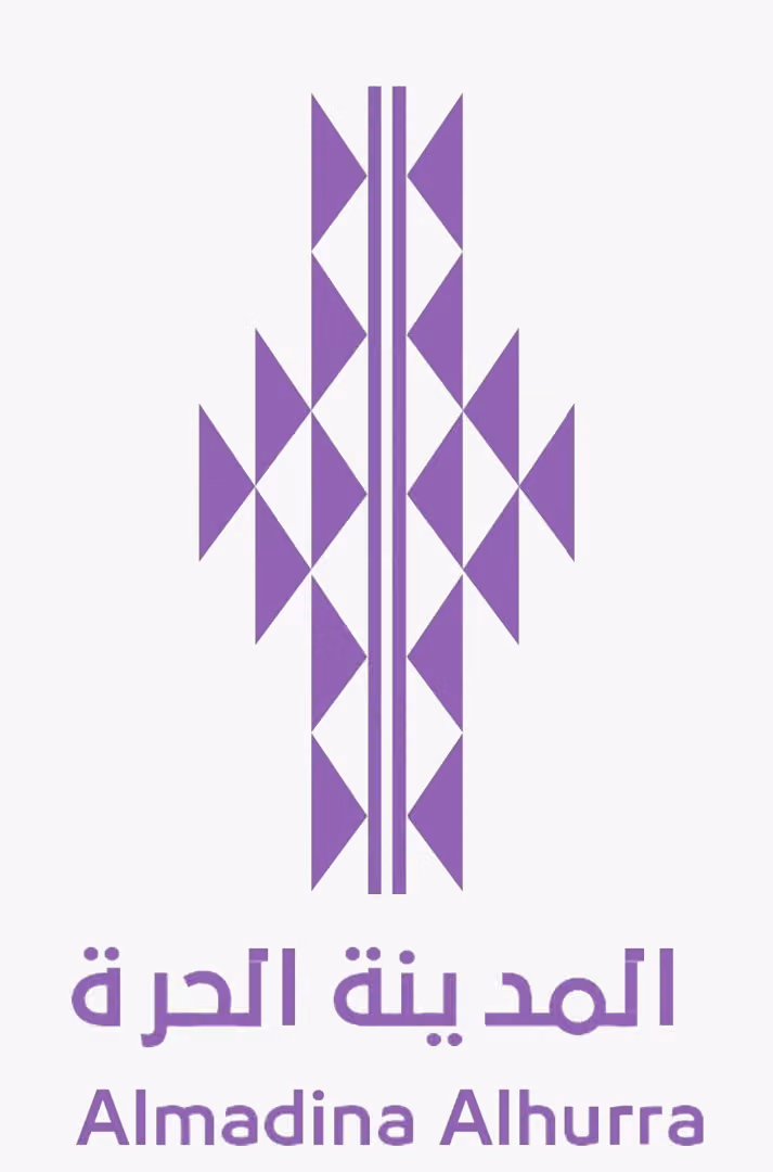 شركة المدينة الحرة التجارية
