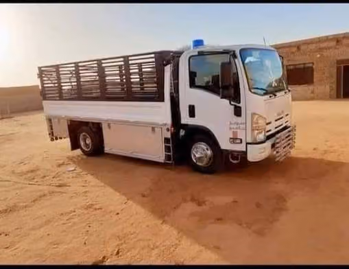 شركة المفتاح نقل عفش نقل اثاث