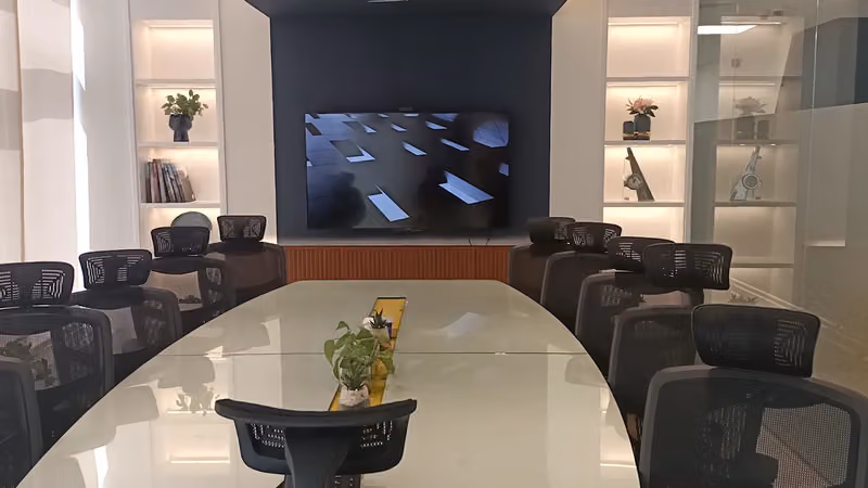 شركة المحدد للاستشارات الهندسية ( ايسكو ACECO ) ACECO Almohadded Consulting Engineering Company