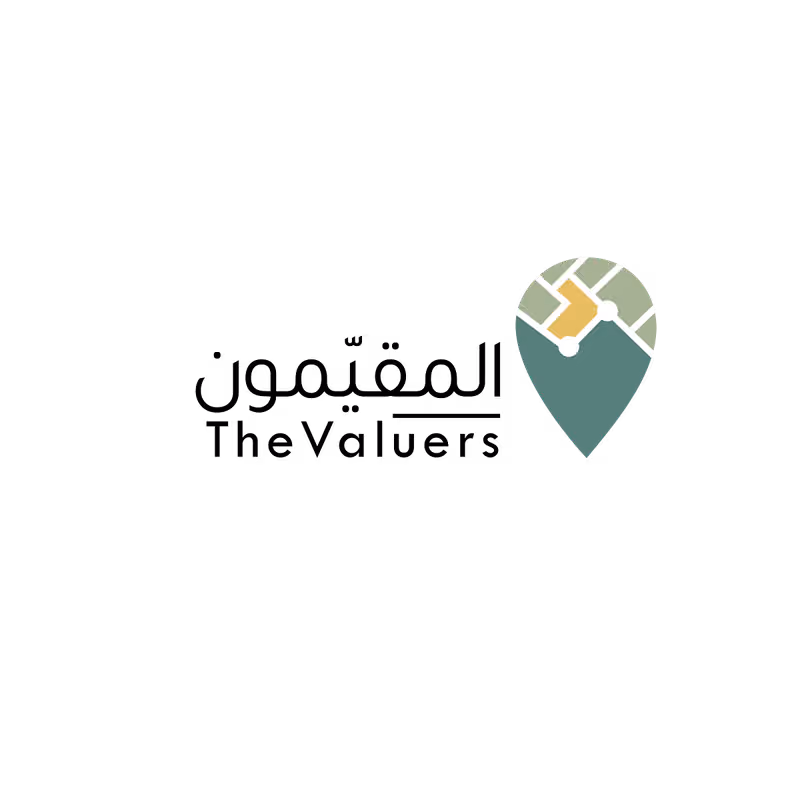 شركة المقيمون للتقيم العقاري