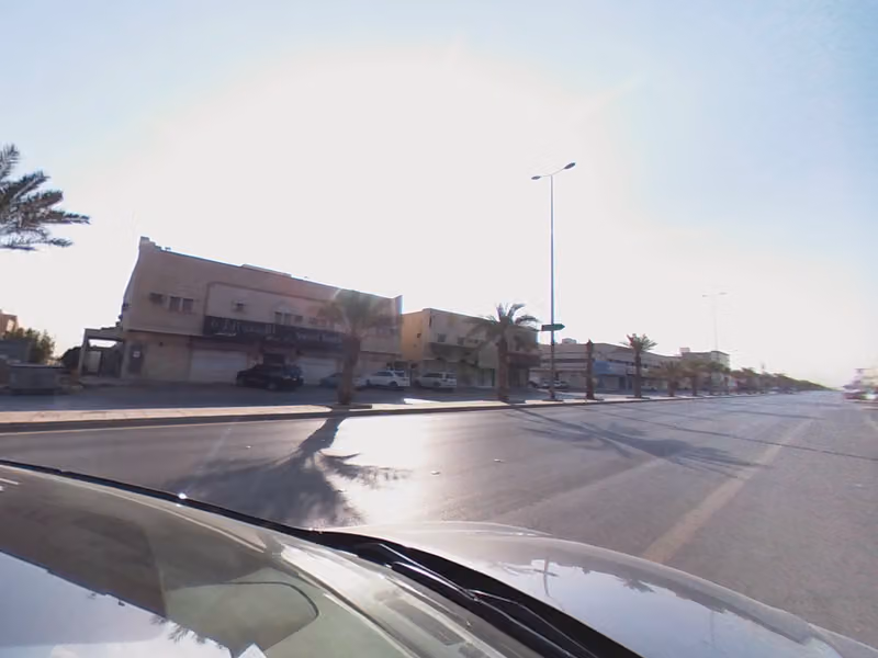 شركة المركز السعودي للعوازل سيلتك
