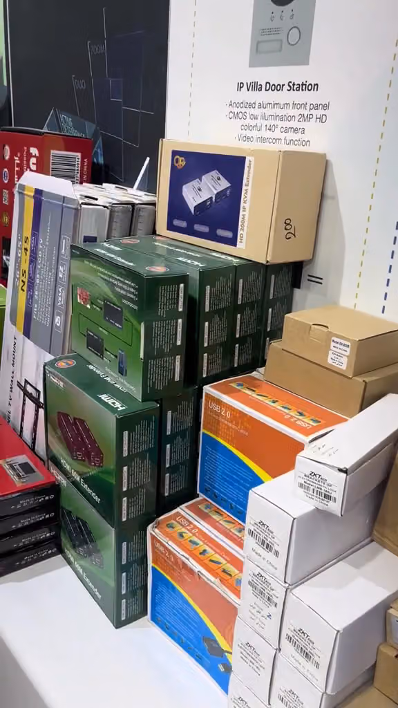 شركة المسار الذهبية للتشغيل والصيانة