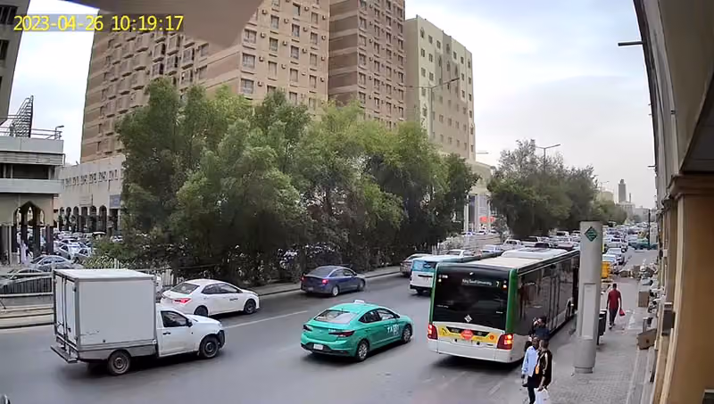 شركة المسار الذهبية للتشغيل والصيانة