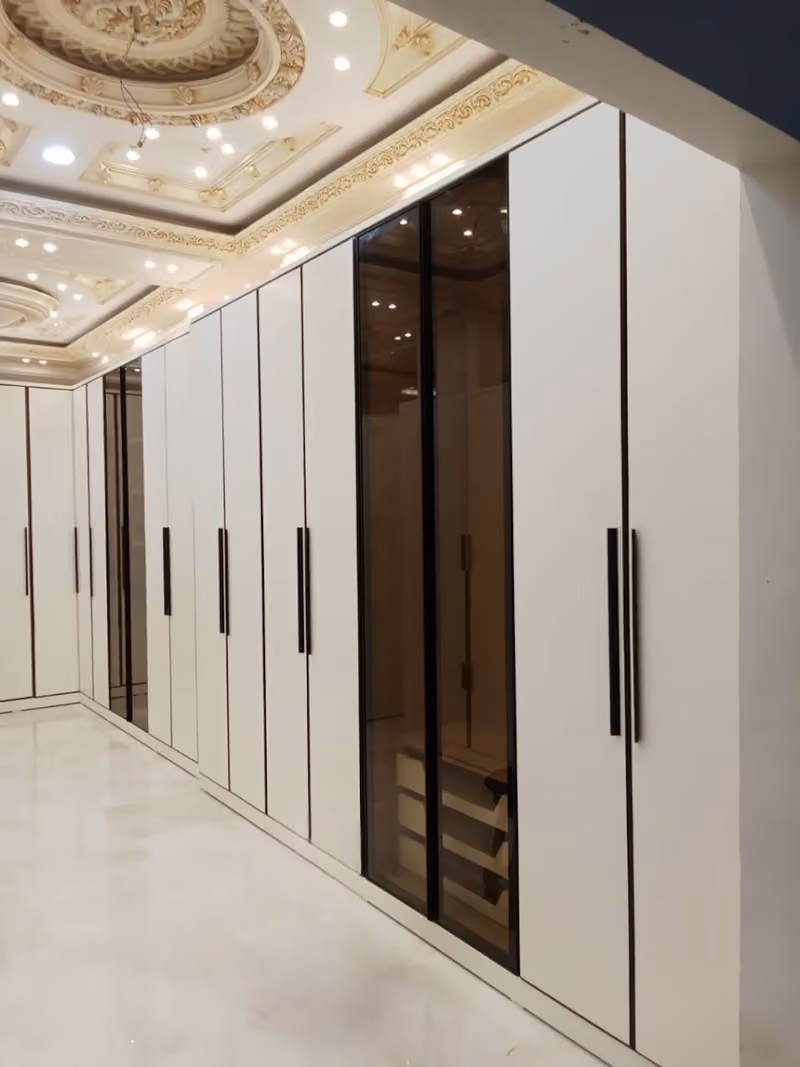 شركة المصطفى نقل عفش بالرياض نقل اثاث بالرياض وخارج الرياض