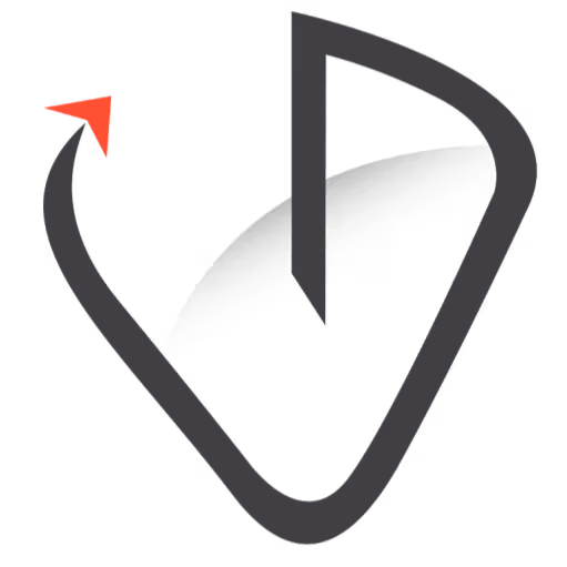 شركة المطورين