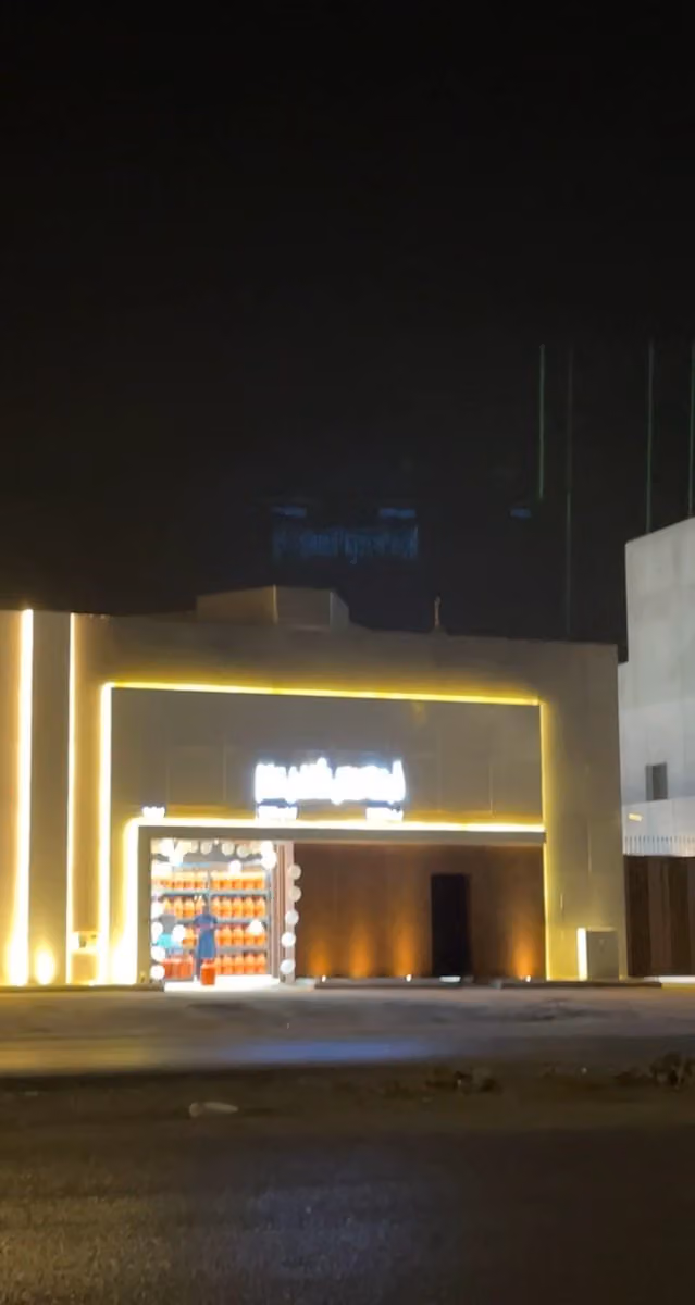 شركة الناقل الافضل للغاز غاز