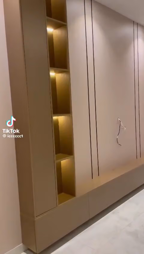 شركة الناصر للإنارة
