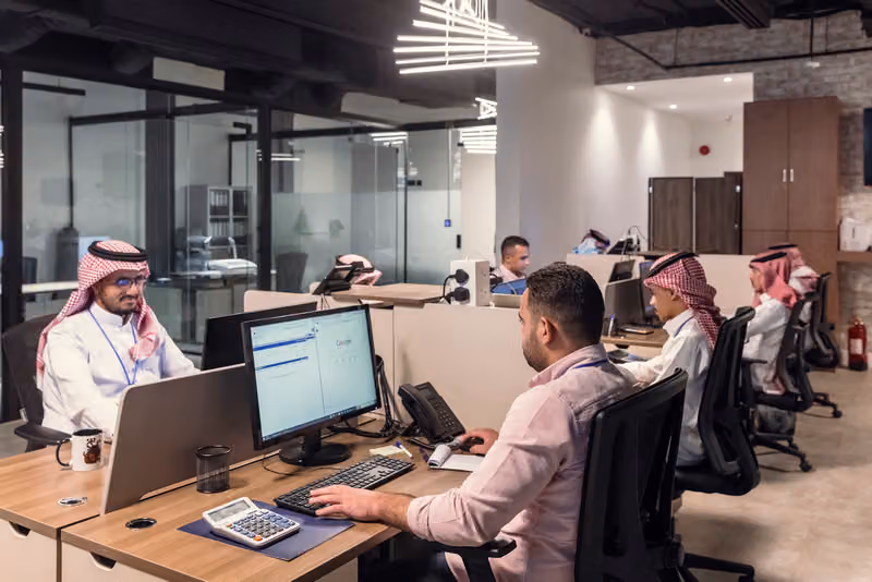 شركة النخبة للتقييم العقاري