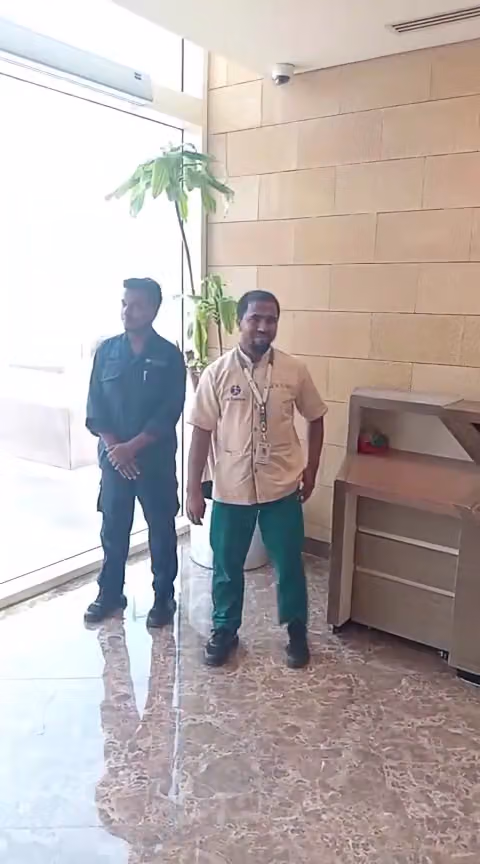 شركة القادة مكتب ترجمة معتمدة - Al Qada Certified Translation Co.