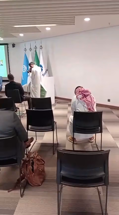 شركة القادة مكتب ترجمة معتمدة - Al Qada Certified Translation Co.
