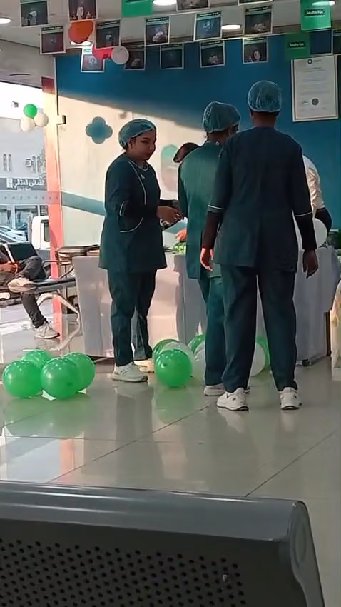 شركة الراجحي للبناء والتعمير