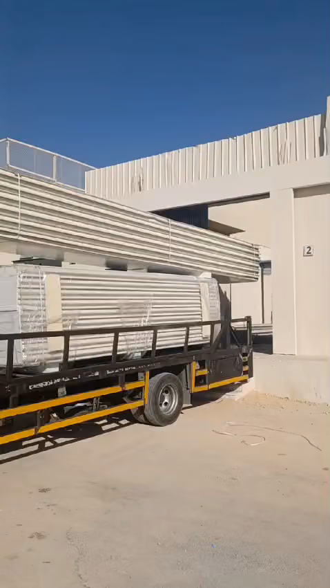 شركة الراجحي للبناء والتعمير