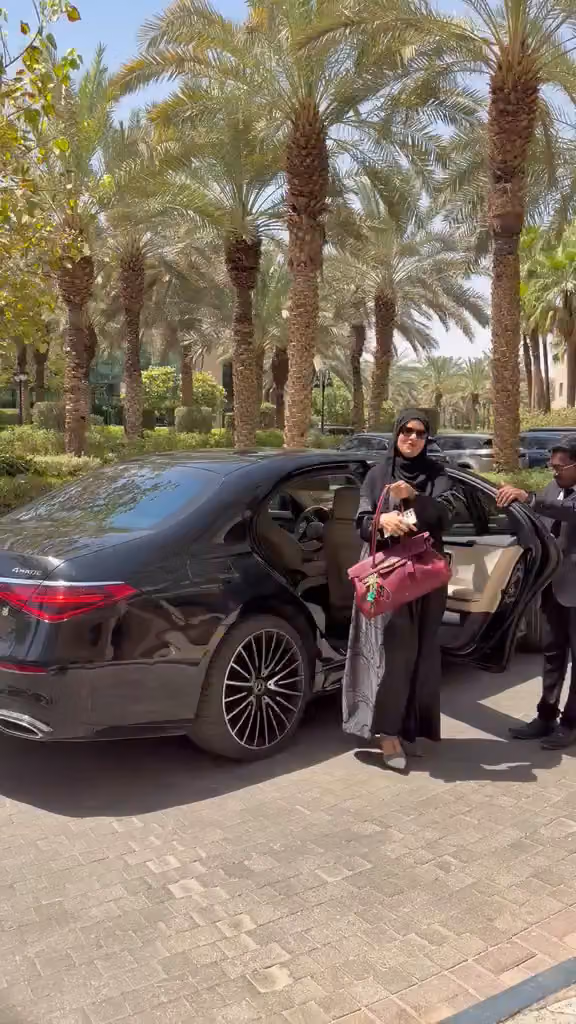 شركة الراية المعتمدة لخدمات الأعمال