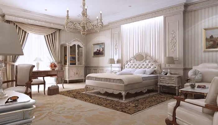 شركة الروافد نقل عفش نقل اثاث