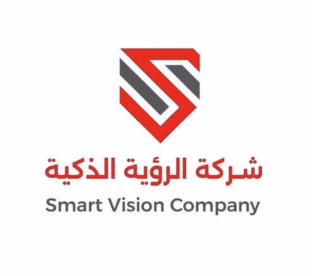 شركة الرؤية الذكية للمصاعد