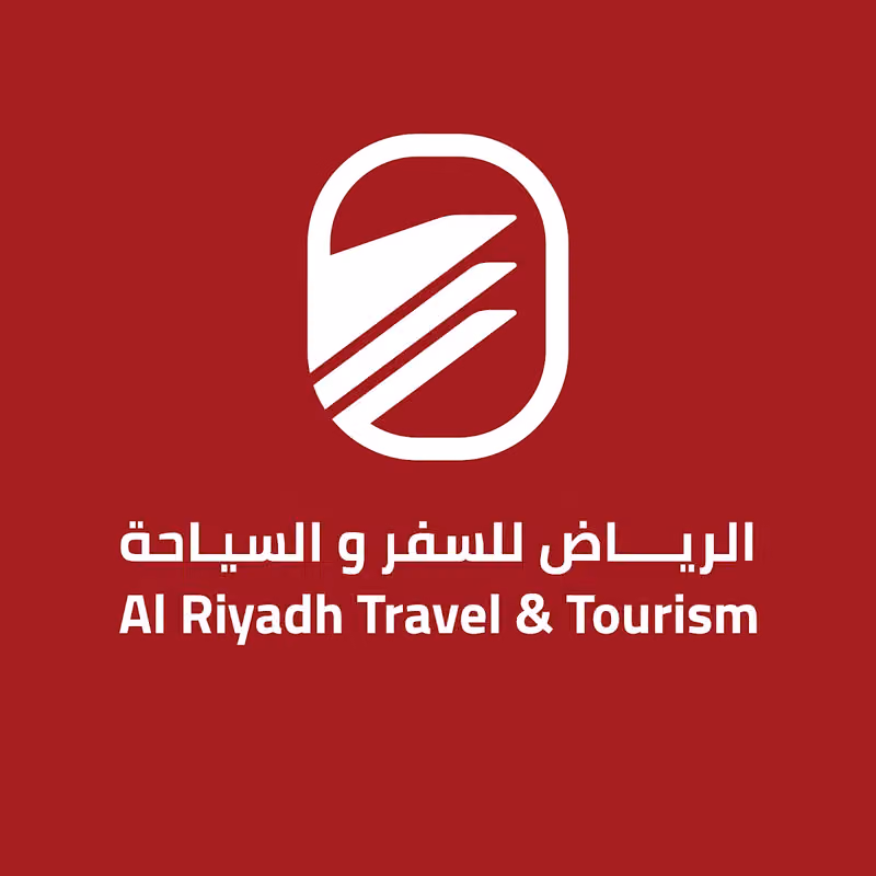 شركة الرياض للسفر والسياحة