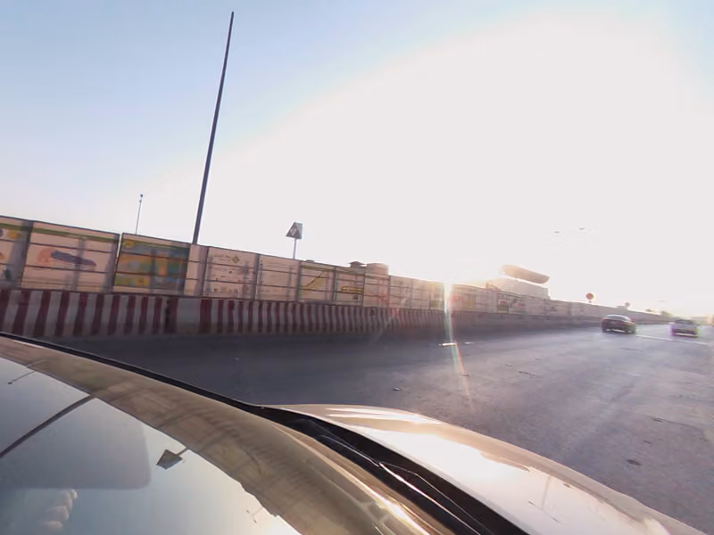 شركة الرياض للتطوير العمراني