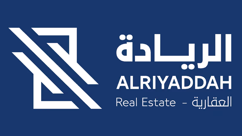 شركة الريادة العقارية
