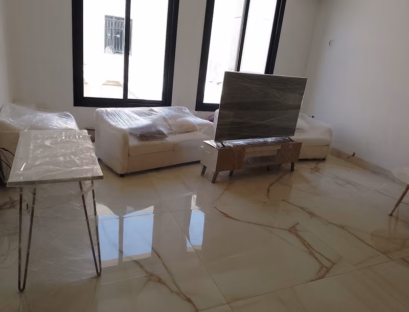 شركة السفينه نقل عفش ونقل اثاث الرياض