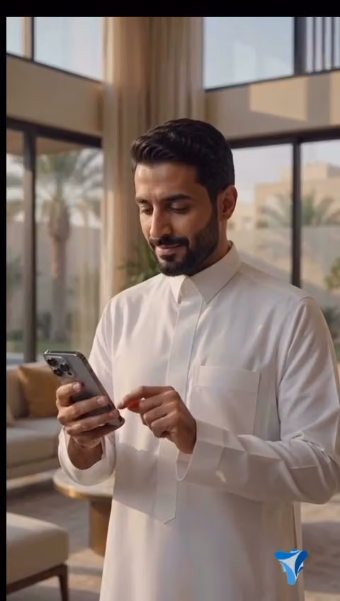شركة السحابة التاسعة للعقارات