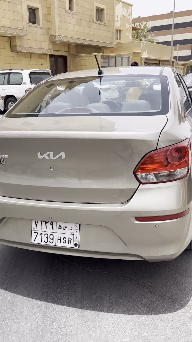 شركة الشبكة الذهبية لتأجير السيارات Golden Network Rental car