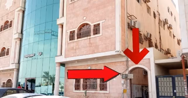 شركة الشرق الذهبية