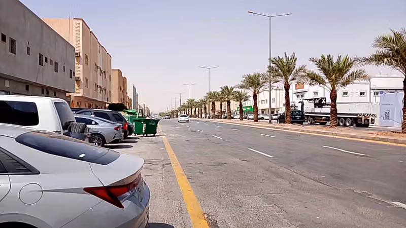 شركة الشرق الذهبية