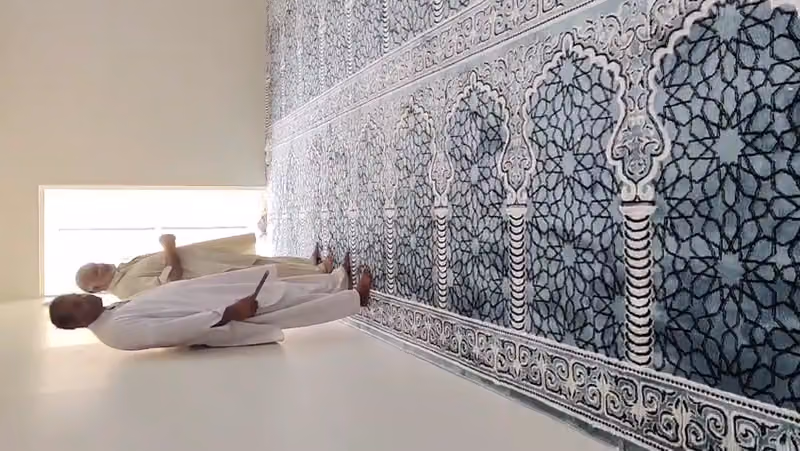 شركة الشروق السريع التجارية للارضيات والمفروشات