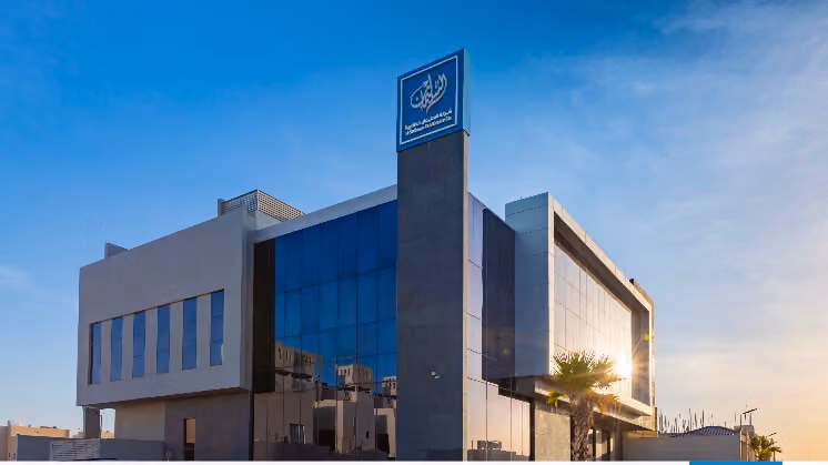 شركة السليمان العقارية Al-Soliman Real Estate Co‏