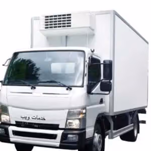 شركة الصياد نقل عفش نقل اثاث