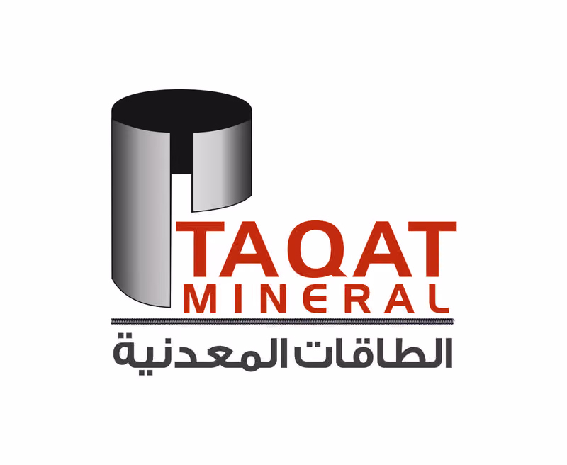 شركة الطاقات العمرانية للاستثمار والتطوير العقاري