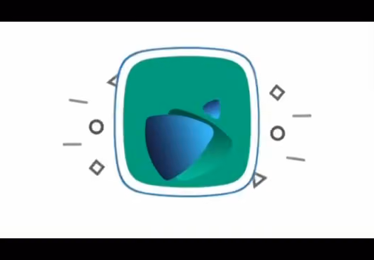 شركة التجمع الافتراضي للاستثمار
