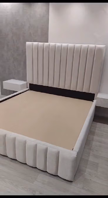 شركة التصميم العالمي للأثاث