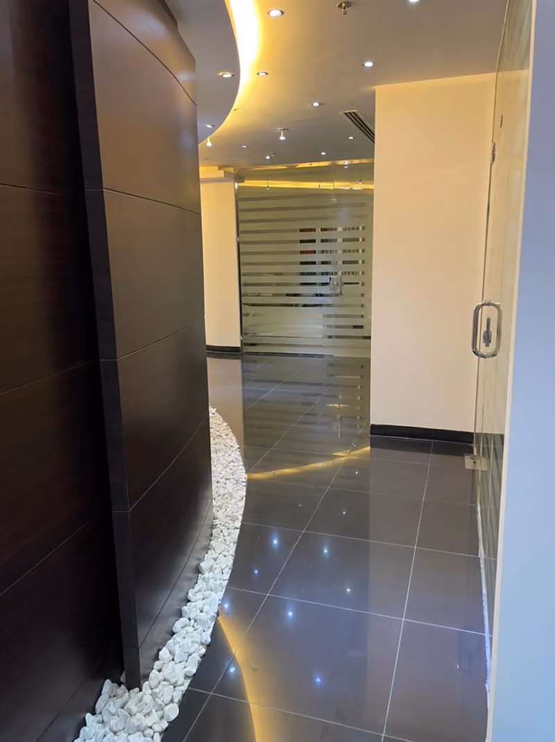 شركة التصوير الجوي السعودية المحدودة