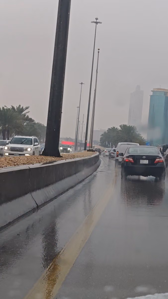شركة الطوخي للصناعة والتجارة والمقاولات