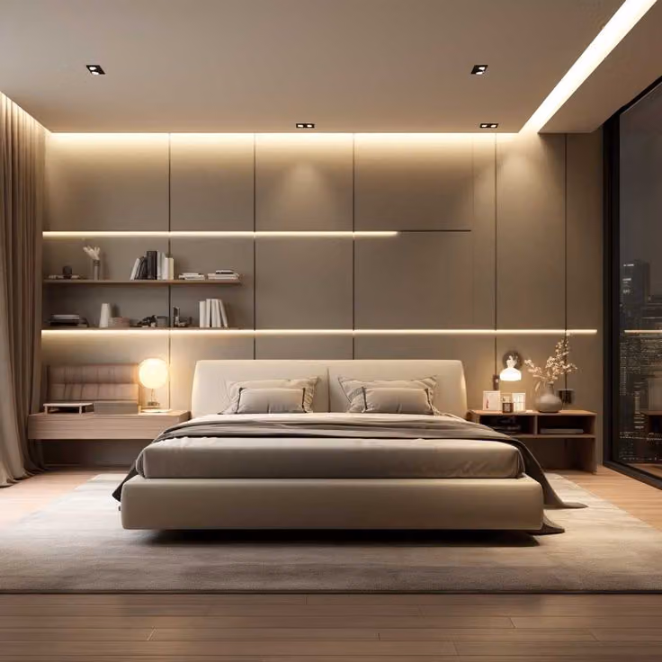 شركة التزامن للاستشارات الهندسية | Altazamun Engineering Consultancy