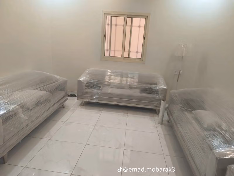 شركة الوعد نقل عفش ونقل اثاث
