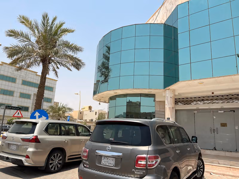 شركة الوافين