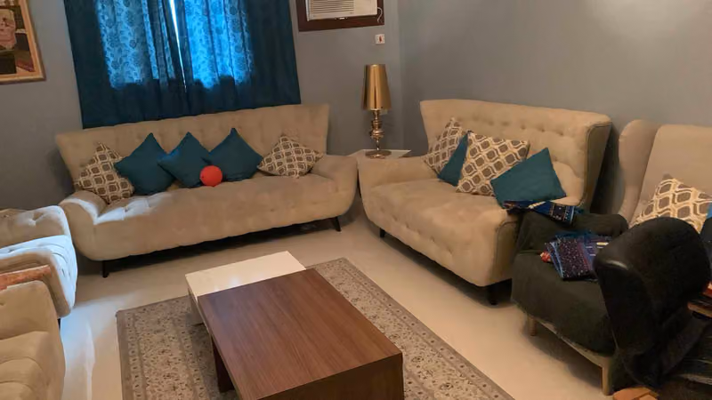 شركة الوداد نقل عفش نقل اثاث بالرياض
