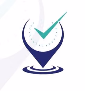 شركة الوقت المثالى للخدمات اللوجستية