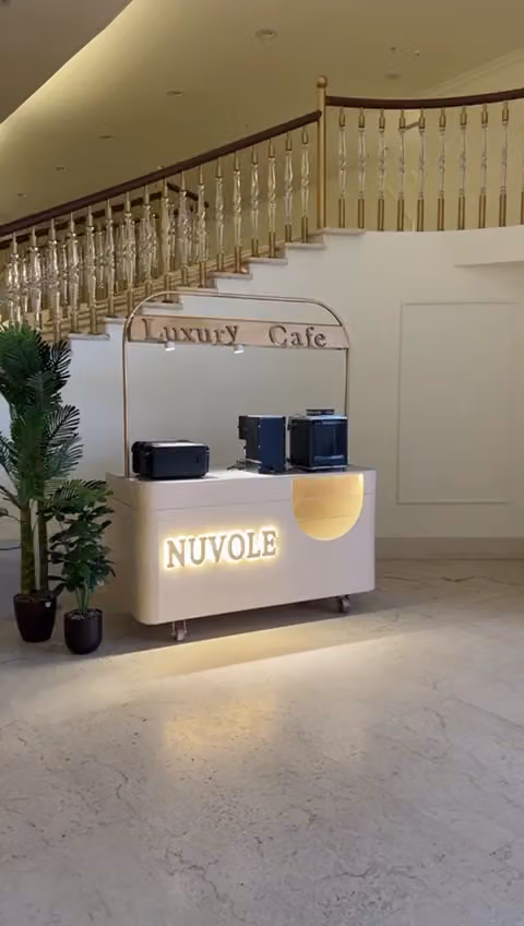 شركه اليسر لنقل العفش بالرياض نقل البضائع داخل وخارج الرياض