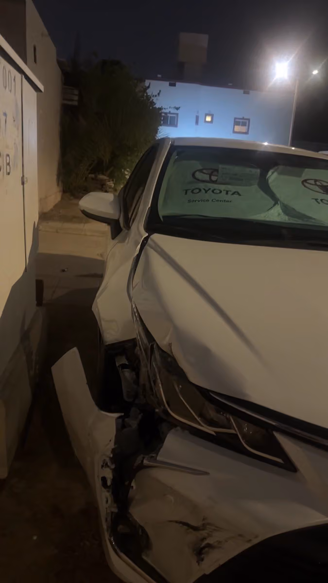 شركة امكان للتمويل