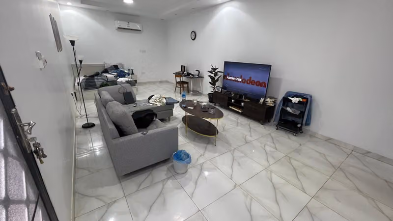 شركة أمنية نقل عفش بالرياض
